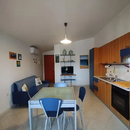 2 E Terrazzo